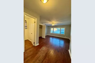 6143 S Major Avenue #1, Chicago, IL 60638 - Photo 16