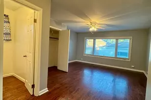 6143 S Major Ave, Chicago, IL 60638 - Photo 16