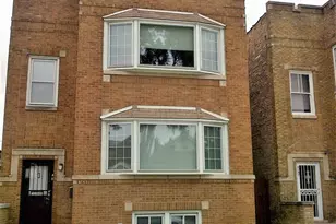 6143 S Major Ave, Chicago, IL 60638 - Photo 1