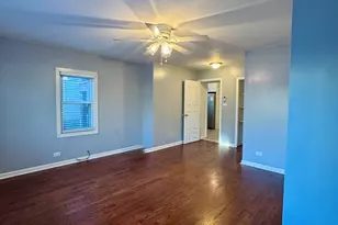 6143 S Major Ave, Chicago, IL 60638 - Photo 14