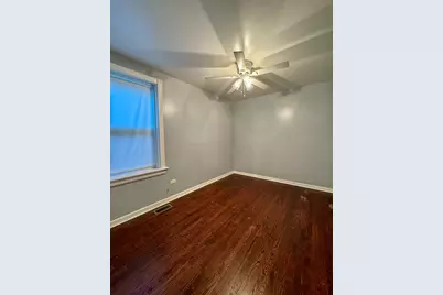 6143 S Major Avenue #1, Chicago, IL 60638 - Photo 6