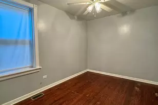 6143 S Major Ave, Chicago, IL 60638 - Photo 6