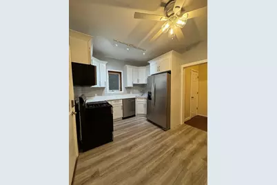 6143 S Major Avenue #1, Chicago, IL 60638 - Photo 10