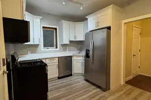 6143 S Major Ave, Chicago, IL 60638 - Photo 10