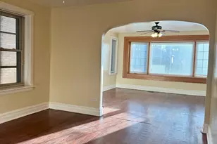 6143 S Major Ave, Chicago, IL 60638 - Photo 4