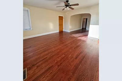 6143 S Major Avenue #1, Chicago, IL 60638 - Photo 2