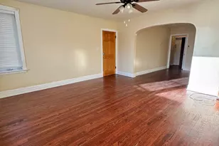 6143 S Major Ave, Chicago, IL 60638 - Photo 2