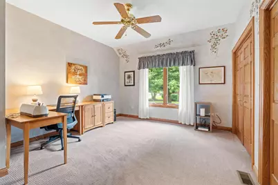 8135 Basswood Road, Orland Park, IL 60462 - Photo 14