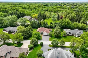 8135 Basswood Rd, Orland Park, IL 60462 - Photo 36