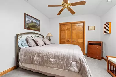 8135 Basswood Road, Orland Park, IL 60462 - Photo 24