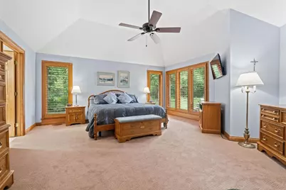 8135 Basswood Road, Orland Park, IL 60462 - Photo 8