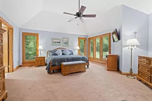 8135 Basswood Rd, Orland Park, IL 60462 - Photo 8