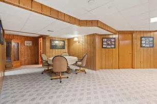 8135 Basswood Rd, Orland Park, IL 60462 - Photo 28