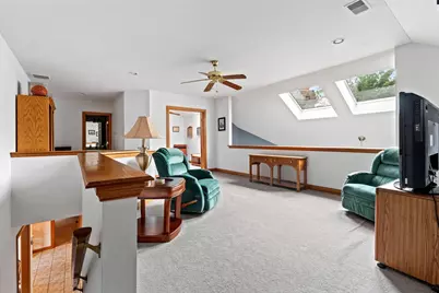 8135 Basswood Road, Orland Park, IL 60462 - Photo 22
