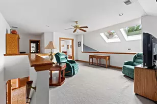 8135 Basswood Rd, Orland Park, IL 60462 - Photo 22