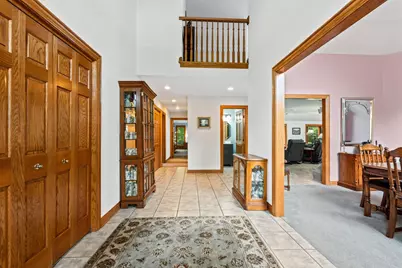 8135 Basswood Road, Orland Park, IL 60462 - Photo 20