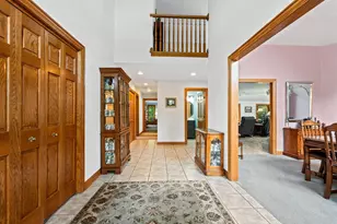 8135 Basswood Rd, Orland Park, IL 60462 - Photo 20
