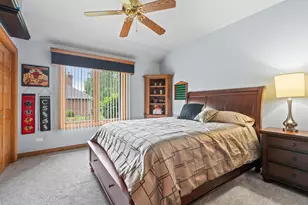 8135 Basswood Rd, Orland Park, IL 60462 - Photo 12