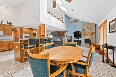 8135 Basswood Road, Orland Park, IL 60462 - Photo 6