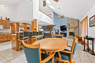 8135 Basswood Rd, Orland Park, IL 60462 - Photo 6