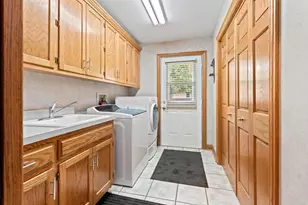 8135 Basswood Rd, Orland Park, IL 60462 - Photo 32