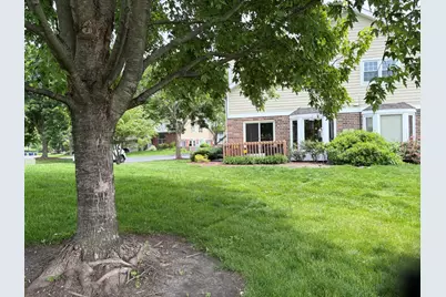 1511 Barrymore Drive, Darien, IL 60561 - Photo 26