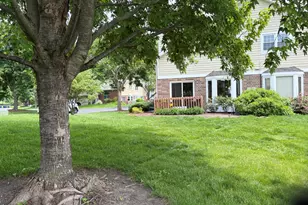 1511 Barrymore Dr, Darien, IL 60561 - Photo 26