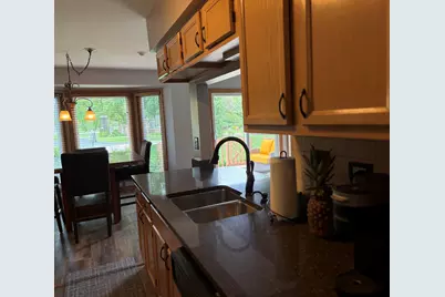 1511 Barrymore Drive, Darien, IL 60561 - Photo 6