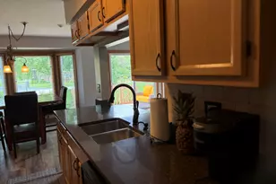 1511 Barrymore Dr, Darien, IL 60561 - Photo 6