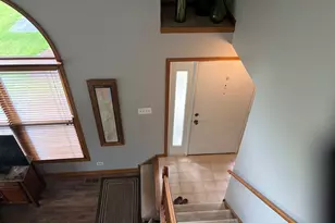 1511 Barrymore Dr, Darien, IL 60561 - Photo 18