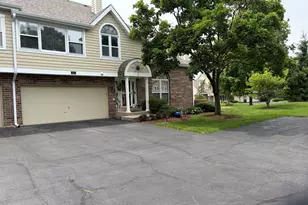 1511 Barrymore Dr, Darien, IL 60561 - Photo 1