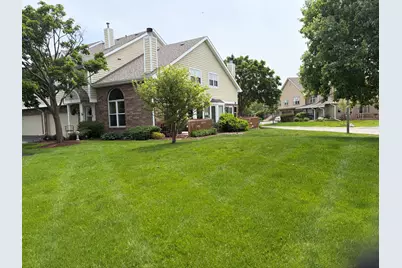1511 Barrymore Drive, Darien, IL 60561 - Photo 24