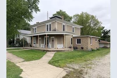 304 Pontiac Street, Tonica, IL 61370 - Photo 1