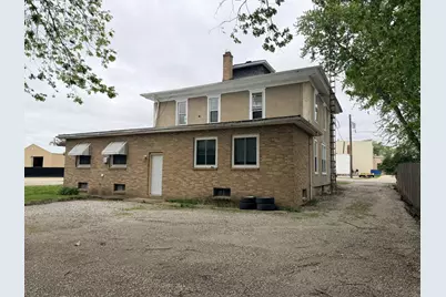 304 Pontiac Street, Tonica, IL 61370 - Photo 2
