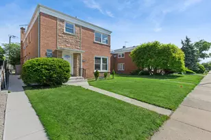 3518 W Main St, Skokie, IL 60076 - Photo 2