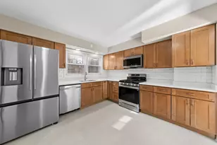 3518 W Main St, Skokie, IL 60076 - Photo 6
