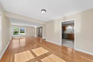 3518 W Main St, Skokie, IL 60076 - Photo 4