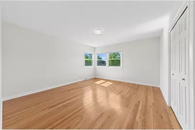 3518 W Main Street, Skokie, IL 60076 - Photo 12