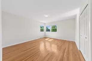 3518 W Main St, Skokie, IL 60076 - Photo 12