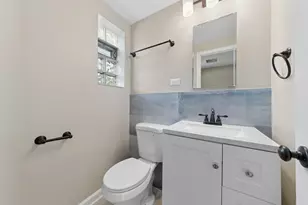 3518 W Main St, Skokie, IL 60076 - Photo 8