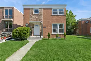 3518 W Main St, Skokie, IL 60076 - Photo 1