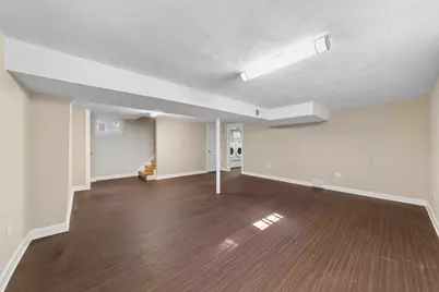 3518 W Main Street, Skokie, IL 60076 - Photo 16