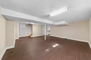 3518 W Main St, Skokie, IL 60076 - Photo 16