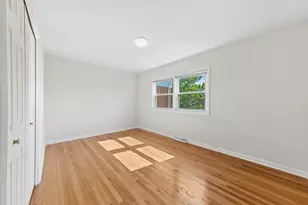3518 W Main St, Skokie, IL 60076 - Photo 10