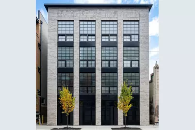 2127 N Damen Avenue #Commercial, Chicago, IL 60647 - Photo 1