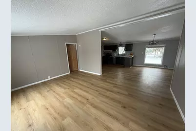 409 E Wood Lane, Belvidere, IL 61008 - Photo 20