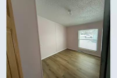 409 E Wood Lane, Belvidere, IL 61008 - Photo 12