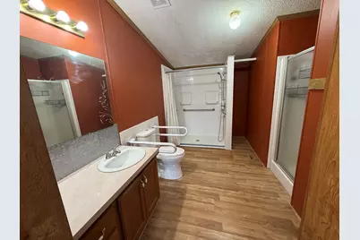 409 E Wood Lane, Belvidere, IL 61008 - Photo 22