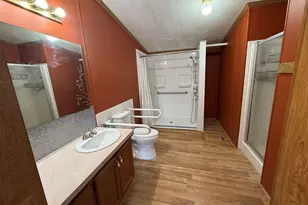 409 E Wood Ln, Belvidere, IL 61008 - Photo 22