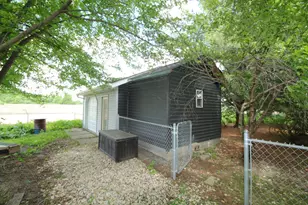 33970 Rebecca Rd, Kingston, IL 60145 - Photo 6
